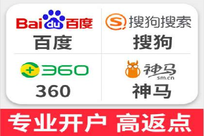 社交平台信息流广告投放策略的五大要点及案例分析